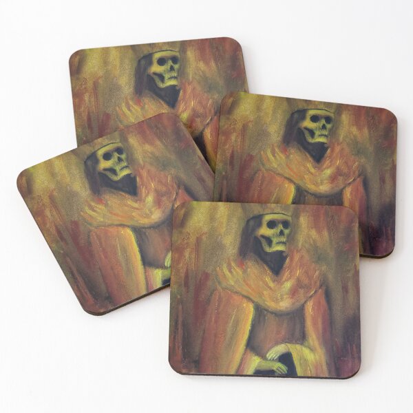 Item preview, King In Yellow IX designed and sold by EvergrimGallery.