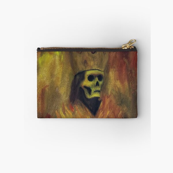 Item preview, King In Yellow IX designed and sold by EvergrimGallery.