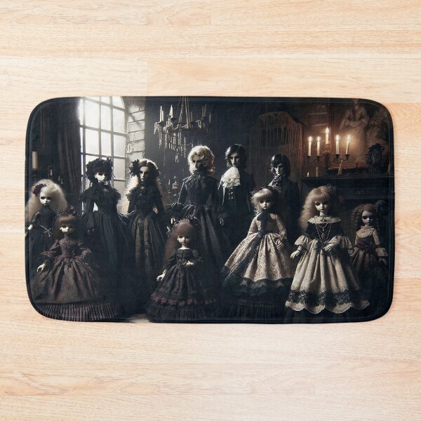 Item preview, Masked ball of secrets designed and sold by Cerberus-Art.