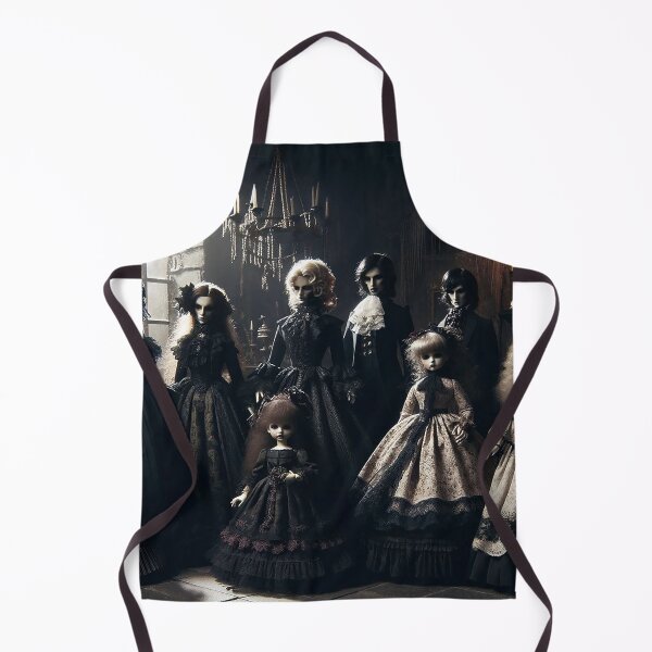 Item preview, Masked ball of secrets designed and sold by Cerberus-Art.