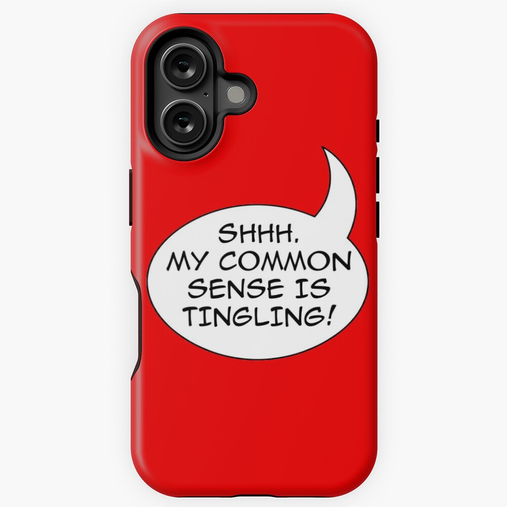 Item preview, iPhone Magsafe Tough Case designed and sold by Rennis05.