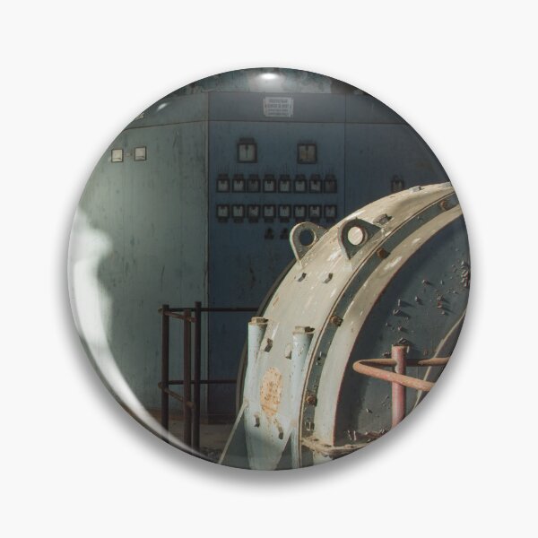 Item preview, Power down designed and sold by DCarlier.