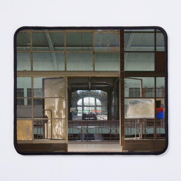 Item preview, steel and glass designed and sold by DCarlier.