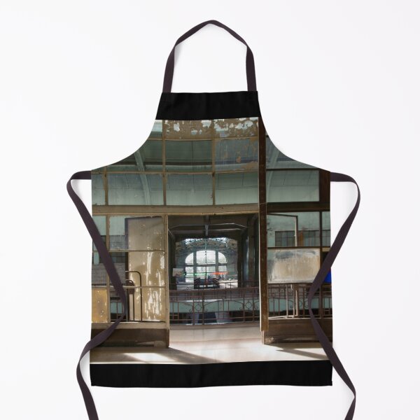 Item preview, steel and glass designed and sold by DCarlier.