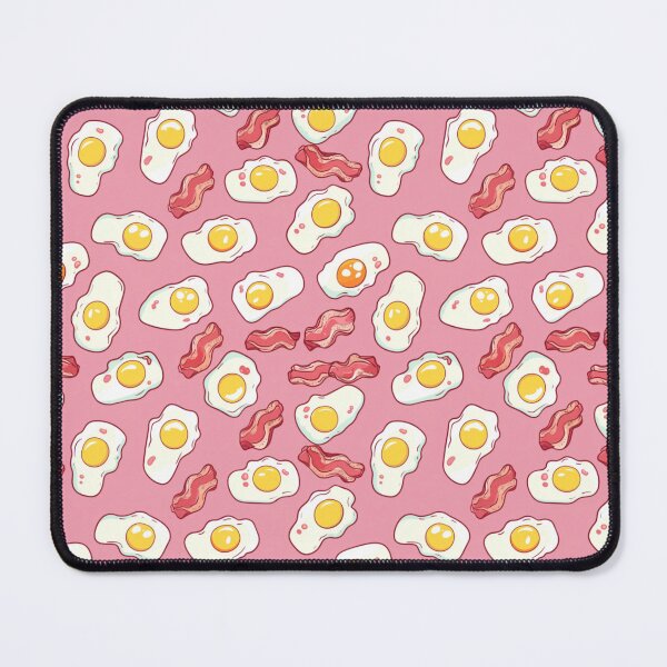 Item preview, Eggs & Bacon designed and sold by CosmicSlothCups.
