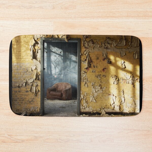 Item preview, blue room designed and sold by DCarlier.