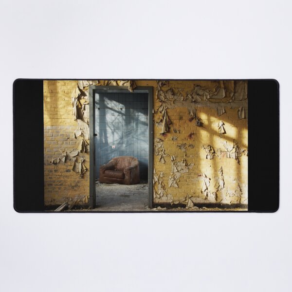 Item preview, blue room designed and sold by DCarlier.
