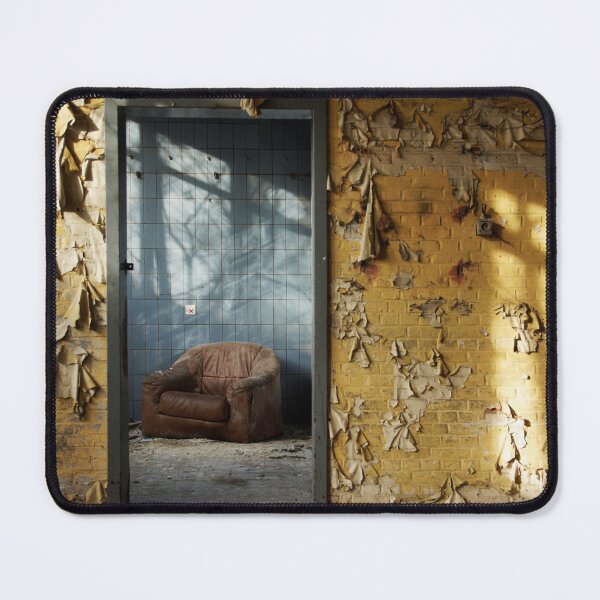 Item preview, blue room designed and sold by DCarlier.