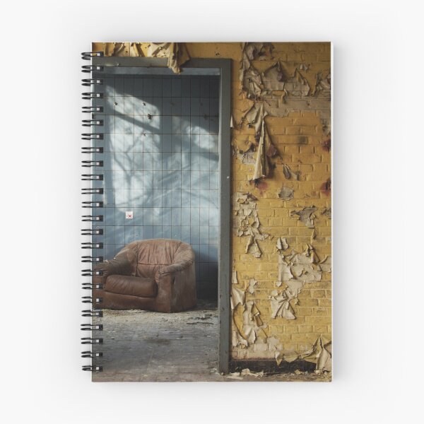 Item preview, blue room designed and sold by DCarlier.