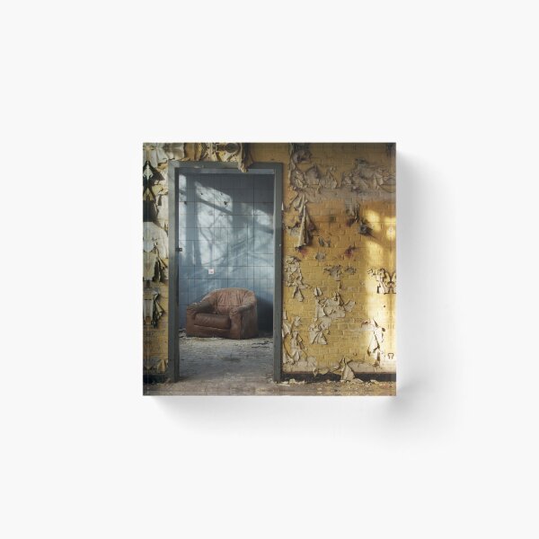 Item preview, blue room designed and sold by DCarlier.