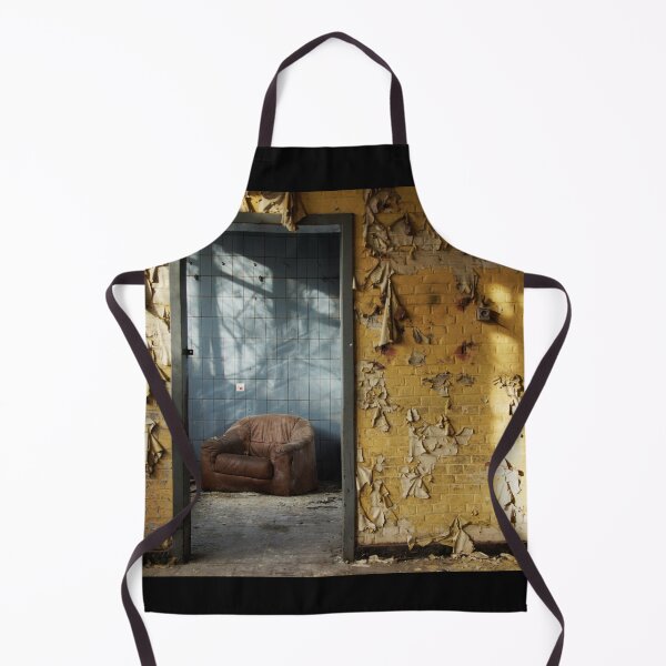 Item preview, blue room designed and sold by DCarlier.
