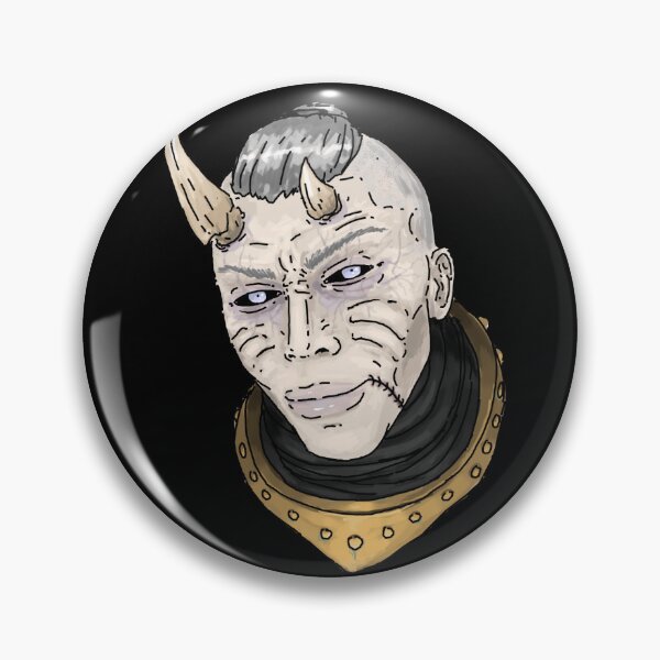 Item preview, Plaguemaxxing designed and sold by Beatrix Shields.