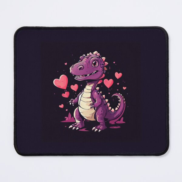 Item preview, Fun Dinosaur Art designed and sold by Planetporridge.