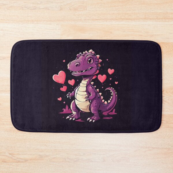 Item preview, Fun Dinosaur Art designed and sold by Planetporridge.