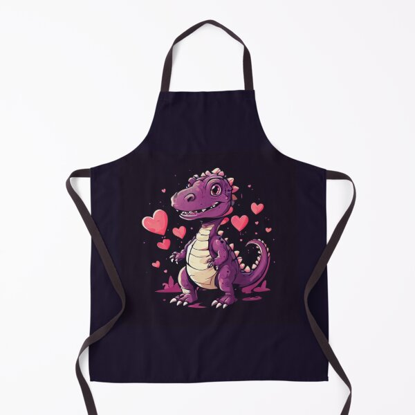 Item preview, Fun Dinosaur Art designed and sold by Planetporridge.
