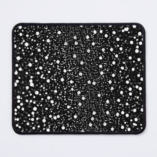 Item preview, Printed image of sparkling glitter and sequins v56 designed and sold by JaReVa.