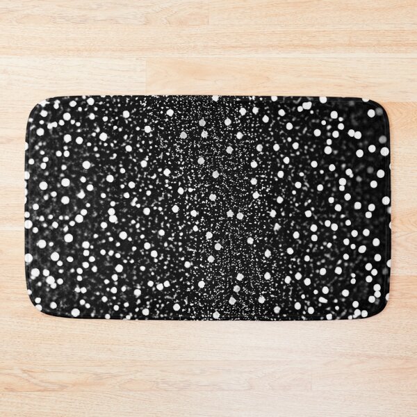 Item preview, Printed image of sparkling glitter and sequins v56 designed and sold by JaReVa.