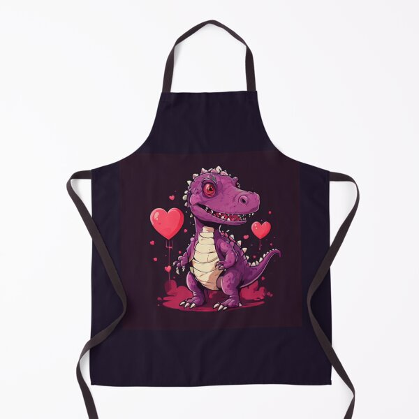Item preview, Cool Dinosaur Art designed and sold by Planetporridge.