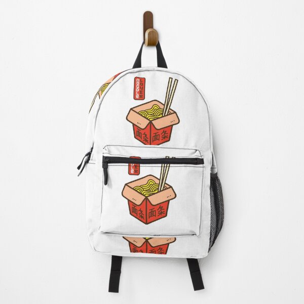 Item preview, Noodle Lover designed and sold by BlackOwlCreate.