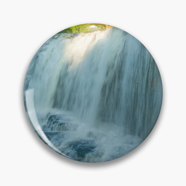 Item preview, Sgwd Clun-Gwyn designed and sold by spcphotography.