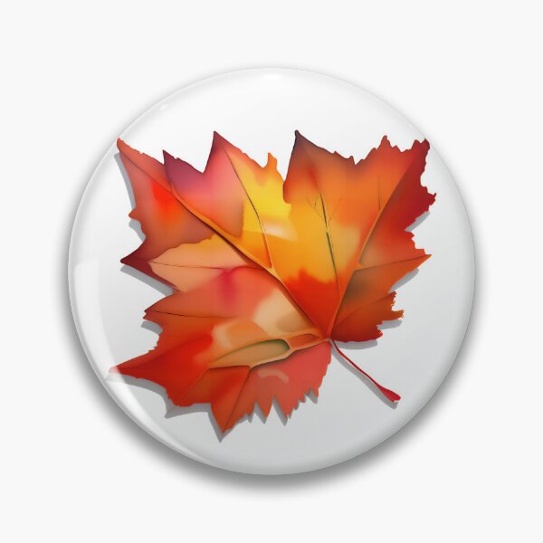 Item preview, Dry Leaf designed and sold by LKozerski.