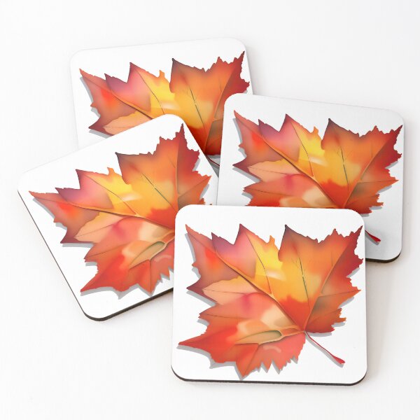 Item preview, Dry Leaf designed and sold by LKozerski.