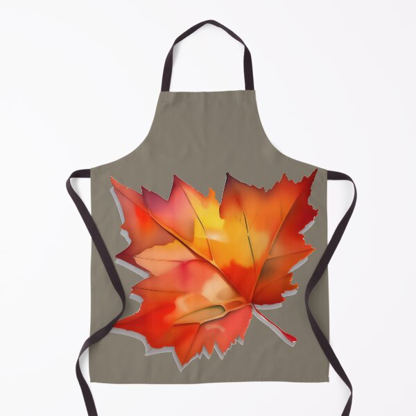 Item preview, Dry Leaf designed and sold by LKozerski.