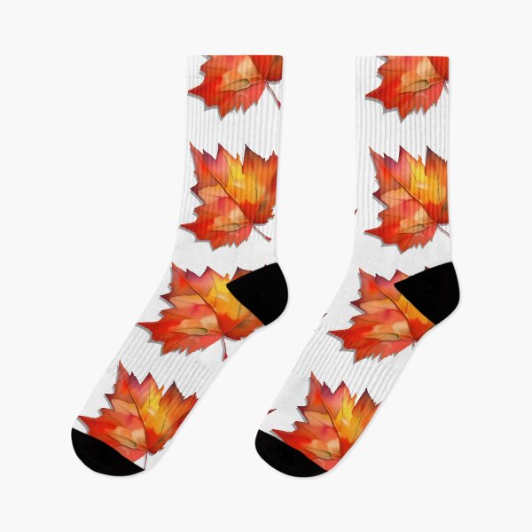 Item preview, Dry Leaf designed and sold by LKozerski.