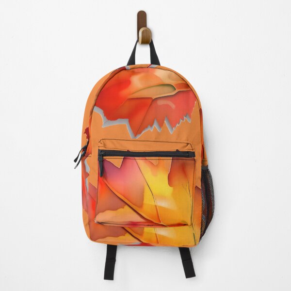 Item preview, Dry Leaf designed and sold by LKozerski.