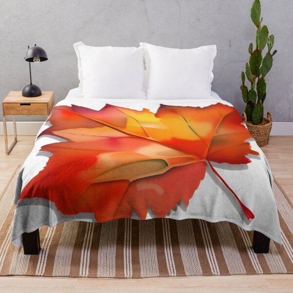 Item preview, Dry Leaf designed and sold by LKozerski.