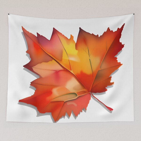 Item preview, Dry Leaf designed and sold by LKozerski.