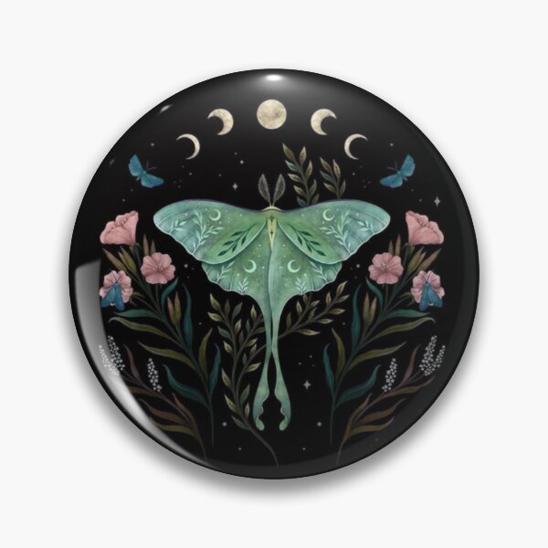 Item preview, Forest creatures  designed and sold by Theartistictale  _.