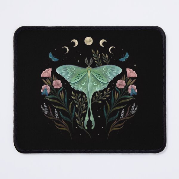 Item preview, Forest creatures  designed and sold by Theartistictale  _.