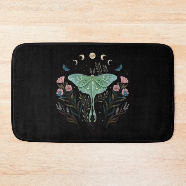 Item preview, Forest creatures  designed and sold by Theartistictale  _.