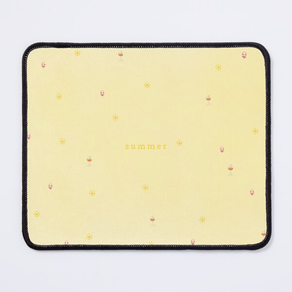 Item preview, summer designed and sold by haakondesign.