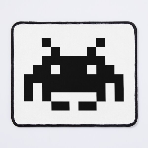 Item preview, Pixel Art Retro Gaming designed and sold by Behaviour.