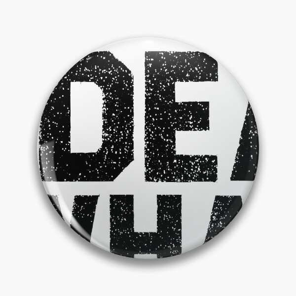 Item preview, That's A Horrible Idea What Time designed and sold by 101univers.