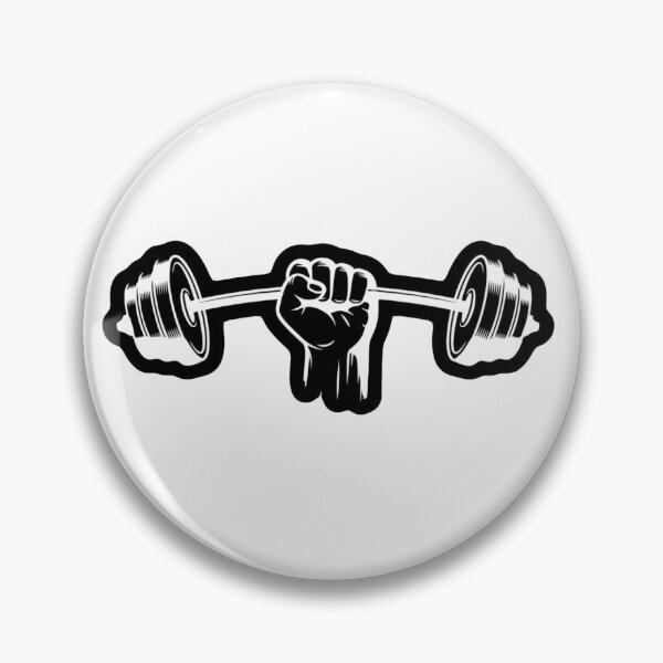 Item preview, Workout design designed and sold by Allvarietyitems.