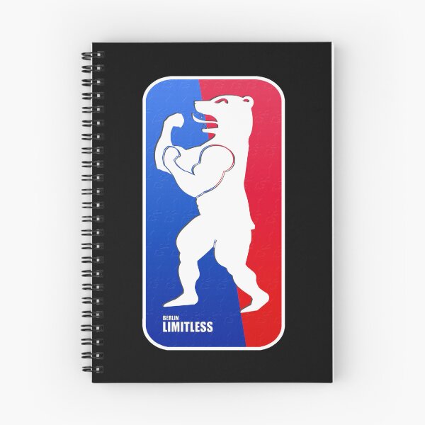 Item preview, Berlin Limitless designed and sold by ShirtYourRide.