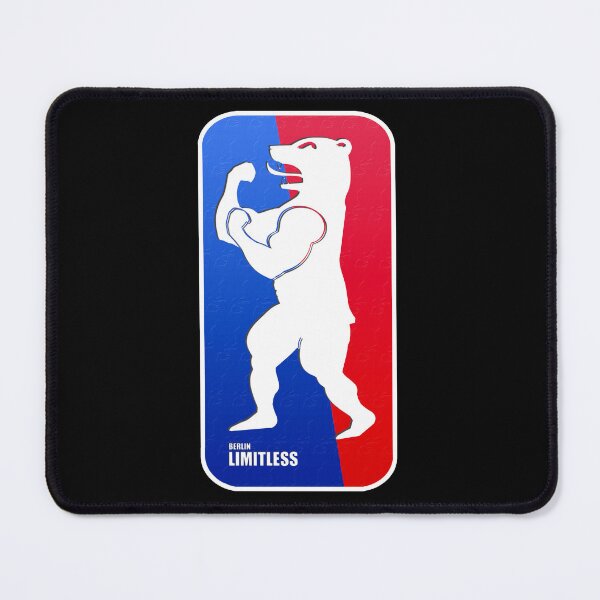 Item preview, Berlin Limitless designed and sold by ShirtYourRide.