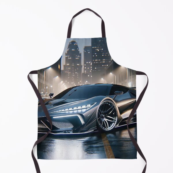 Item preview, Night lights and speed designed and sold by Cerberus-Art.