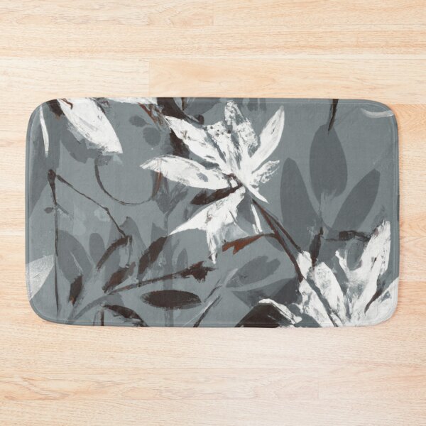 Item preview, Whispering Petals: Ethereal Impressions designed and sold by OurBarcode.