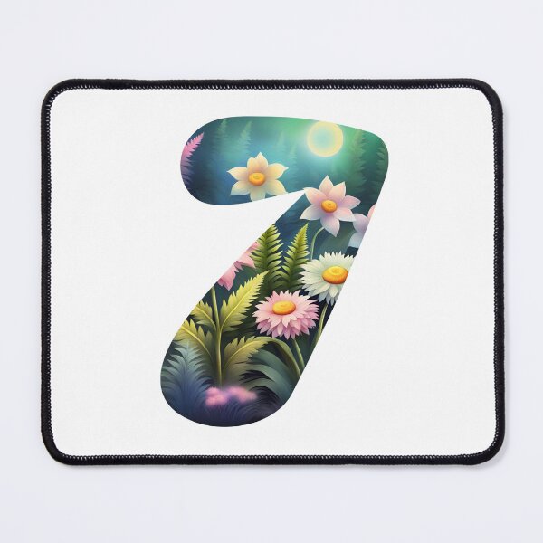 Item preview, 7 ready the spring number designed and sold by Angela95P.