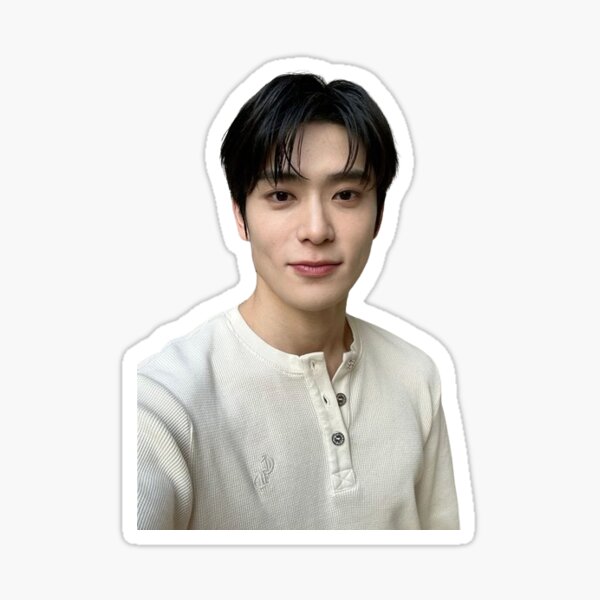 13 nct127 ジェヒョン　sticker 13 nct127 ジェヒョン sticker ポイント10倍】 STICKER