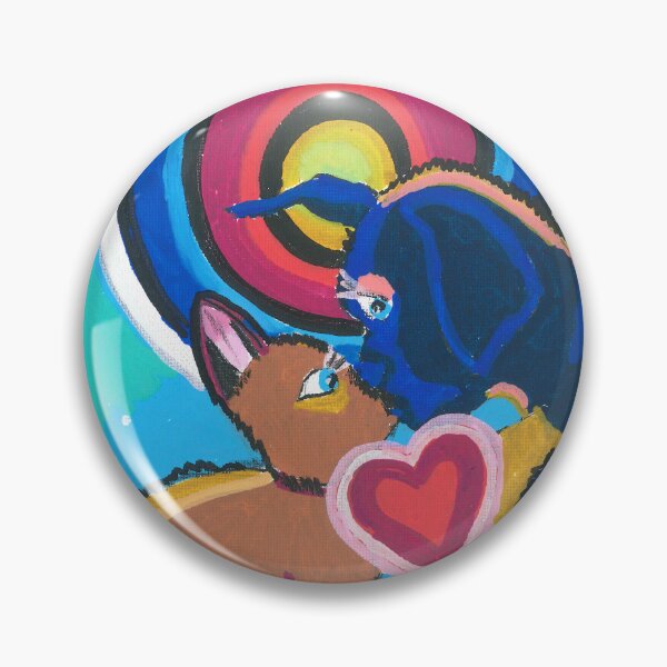 Item preview, Nice Enough to Be Kissed designed and sold by BradsArts.