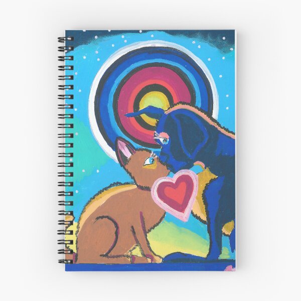 Item preview, Nice Enough to Be Kissed designed and sold by BradsArts.