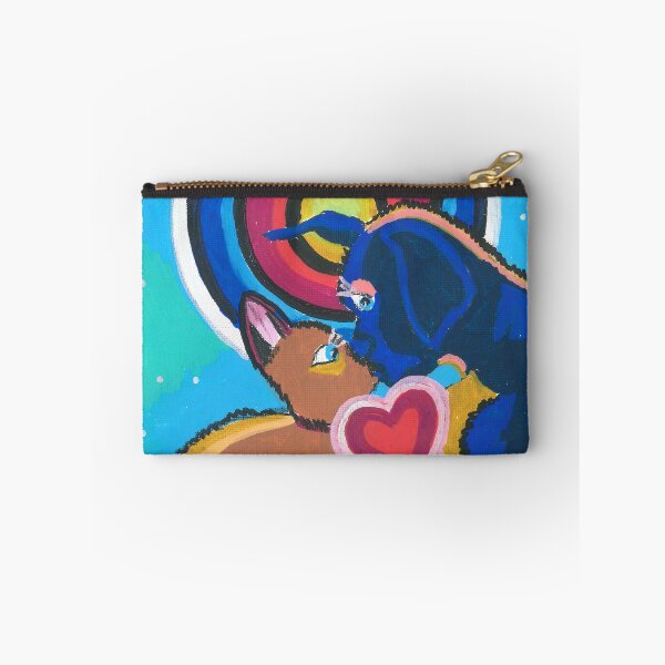 Item preview, Nice Enough to Be Kissed designed and sold by BradsArts.