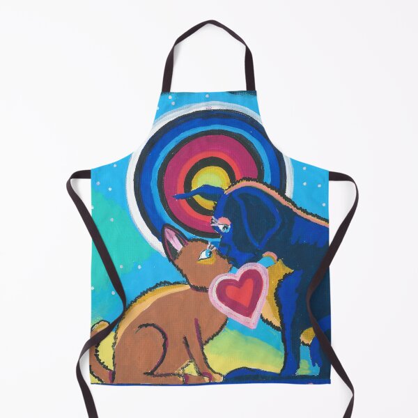 Item preview, Nice Enough to Be Kissed designed and sold by BradsArts.