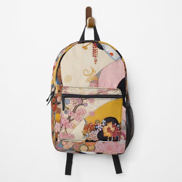 Item preview, The beauty of Japanese geisha is based on the refined style, traditional elements and the complex history of their profession. designed and sold by aleksandr13.