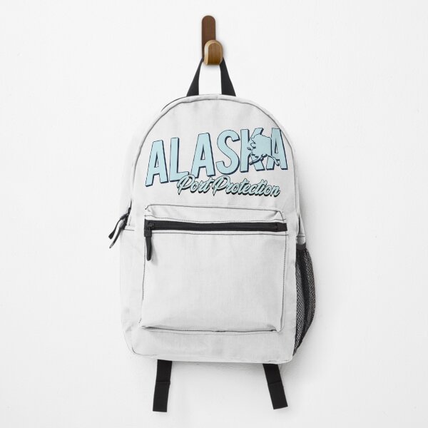 Item preview, Alaska, AK, Port Protection. designed and sold by paulo silveira.